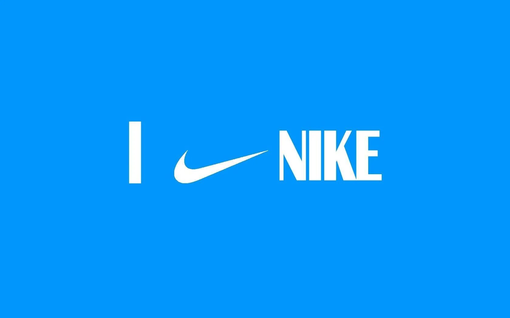 Nike логотип. Обои Nike. Галочка найк. Найк синий лого.