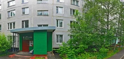 Clementine ул корнейчука 27 стр 7. Улица корнейчука, дом 52а. корнейчука 52. корнейчука 46 москва. ул. корнейчука, 52.
