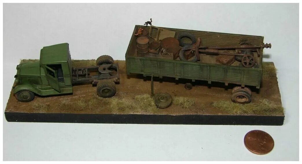 катюша м247. сборная модель "танк кв-1". модели pst 1 72. сборная техника. зис 6 катюша сборная модель.