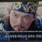 Порнодан күлкілі сәттер