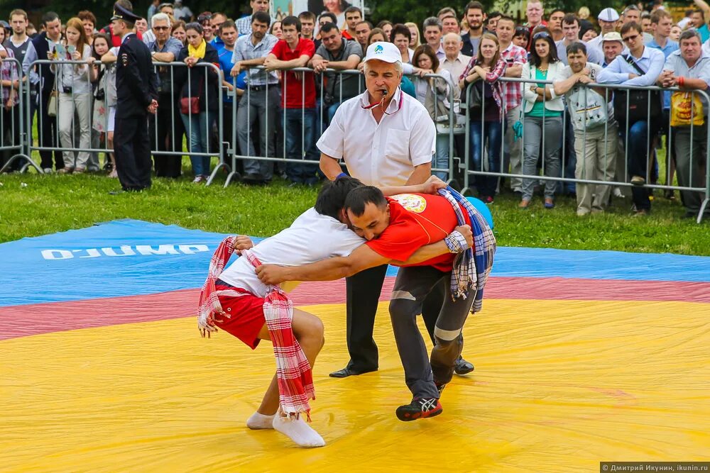 Федерация национальной борьбы. Татарская Национальная борьба корэш. Татарская борьба куреш. Национальная Башкирская борьба куреш. Национальная борьба куреш Сабантуй.