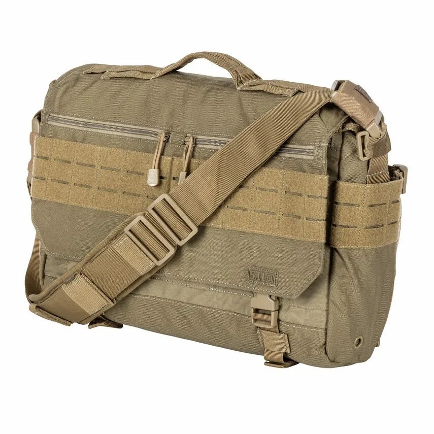 5 bag