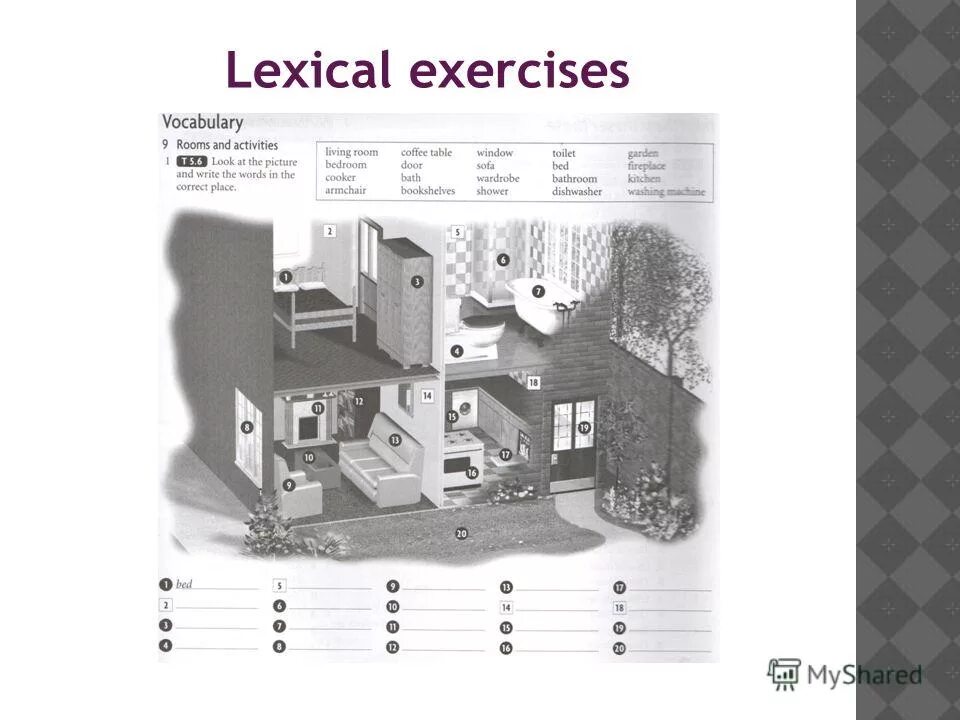 Lexical valency. Lexical chunks list. Lexical grammar. Lexical approach презентация. Lexical exercises.