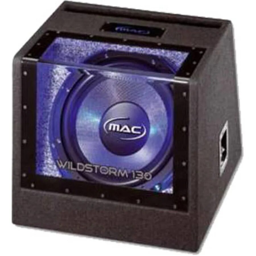 Сабвуфер мак аудио. Сабвуфер mac audio ice fire 225. сабвуфер mac audio 125. mac audio ice fire 125. mac audio сабвуфер 800w.