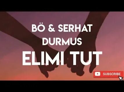 Elimi tut