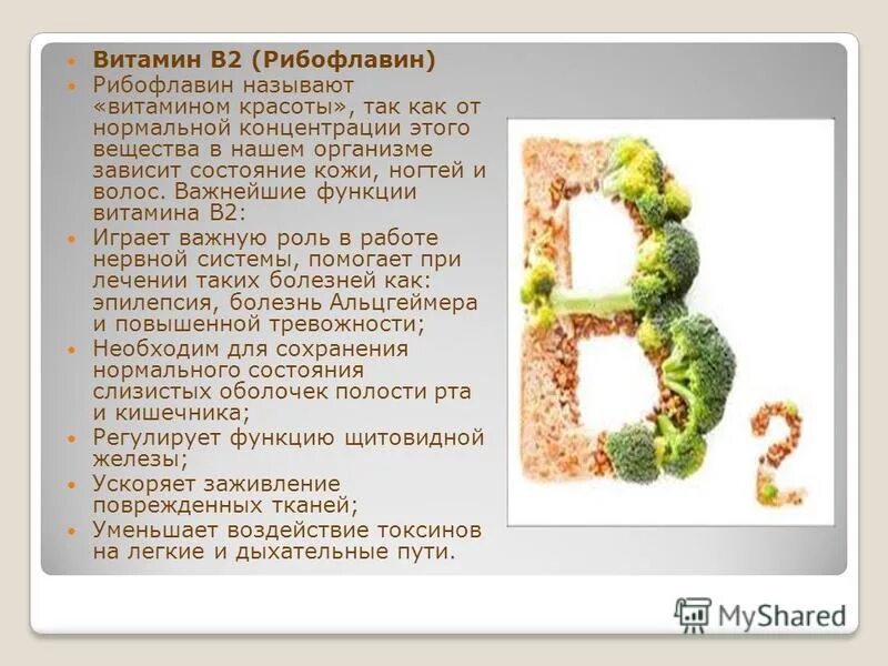 Источники витамина в2. Витамин b. Обмен витаминов. Б2 витамин продукты содержащие витамин. Витамины группы к2.