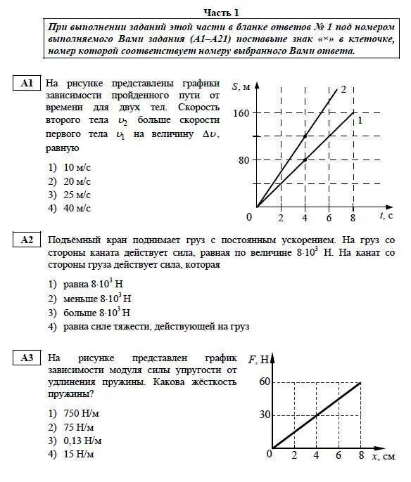 Годовая контрольная работа по физике 9 класс. Задачи ЕГЭ по физике. ЕГЭ.задача по физике пример. ЕГЭ по физике решение всех заданий. ЕГЭ задачи по физике с решениями.