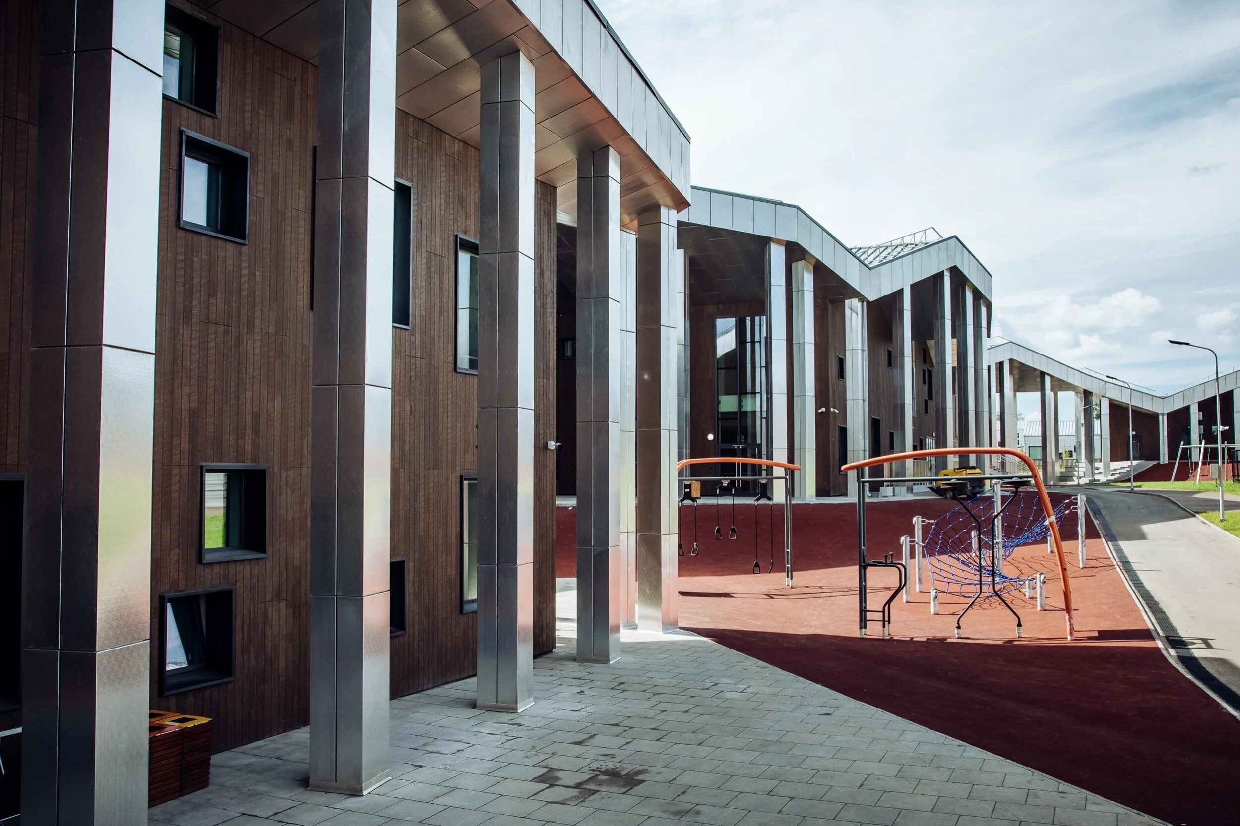 иркутск байкальская улица 408 образовательный комплекс точка будущего. инновационная школа в иркутске точка будущего. образовательный комплекс «точка будущего» бассейн. школа в россии точка будущего. школа будущего иркутск.