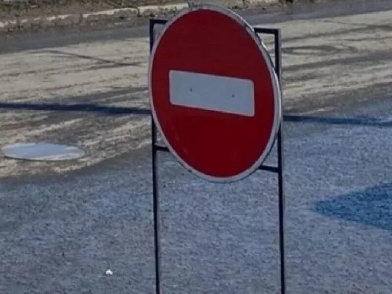 Перекрытие дорог казанский тракт. Перекрытие дорог казань. Казань перекрытие дорог схема. Перекрытие дорог казань. Военные перекрыли дорогу йошкар ола.