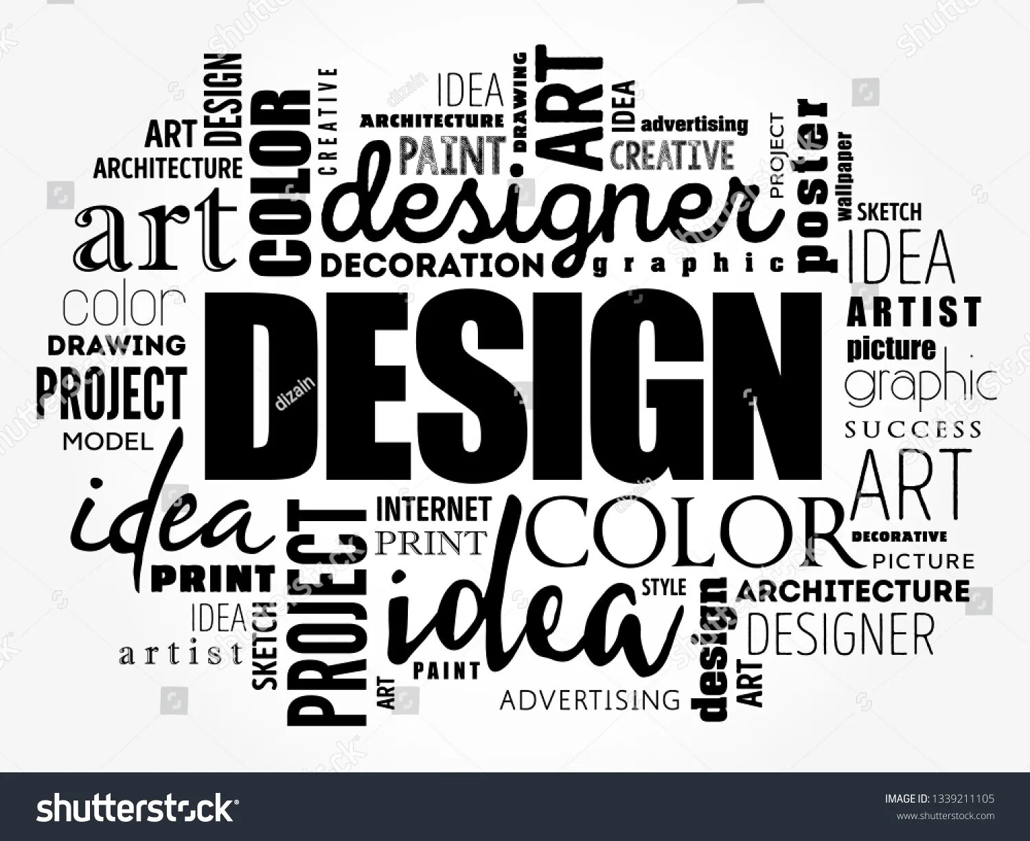 Дизайнерский текст. Web design слово. Дизайнерские надписи. Облако слов. Trend clothes надпись картинка.