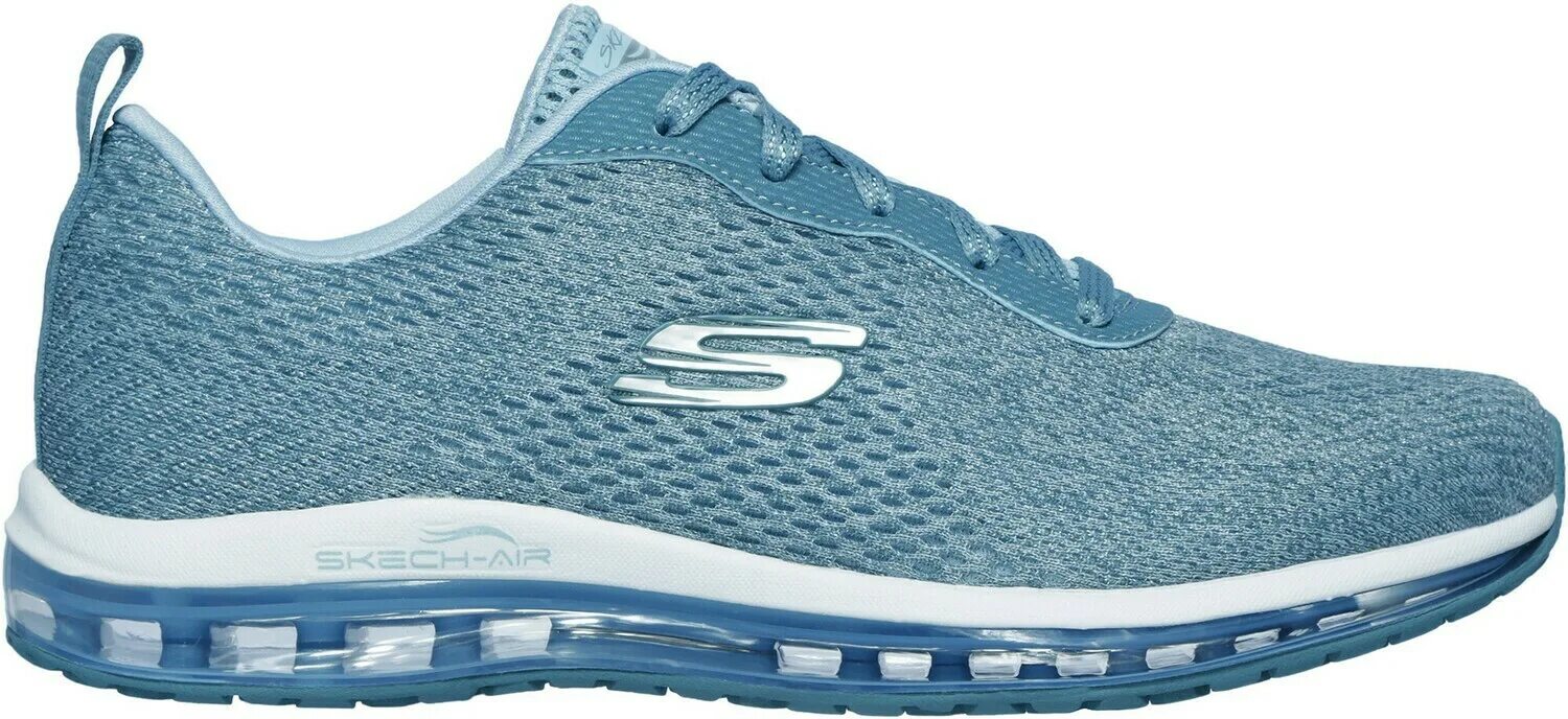 Кроссовки скетчерс 52913. Кроссовки Skechers Air element. Летние кроссовки Skechers Skech Air. Скетчерс кроссовки Спортмастер. Интернет магазин кроссовок скетчерс