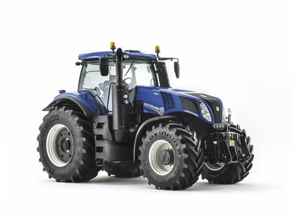 New holland цена. Трактор Нью Холланд т8. Трактор New Holland 8.410. Трактор Нью Холланд 410. Трактор New Holland t8 410.