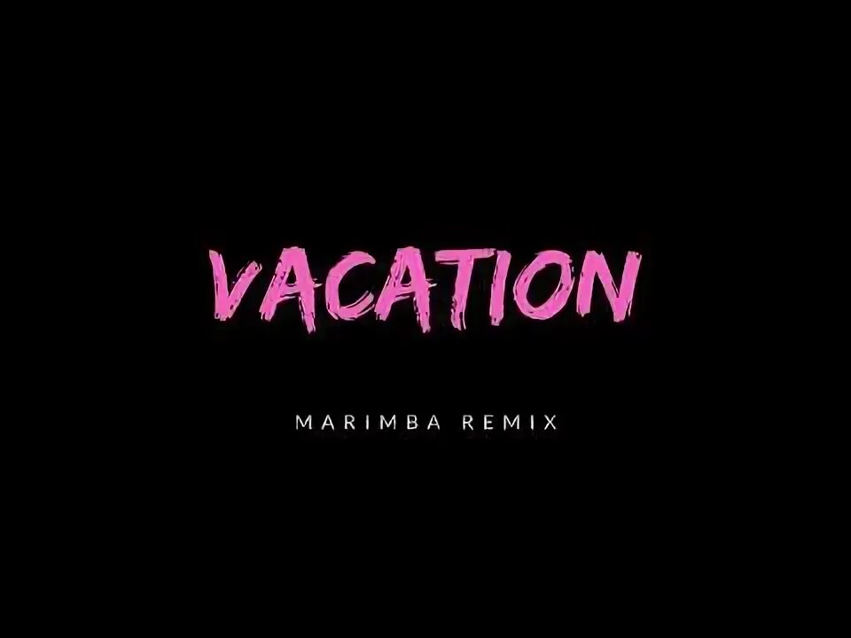 Vacation песня. Vacation dirty перевод. Vacation dirty перевод. Vacation dirty перевод. Vacation lyrics.