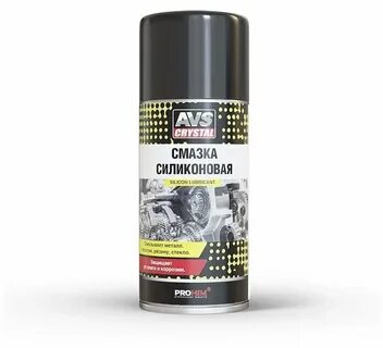 Силиконовая смазка для автомобиля на озоне