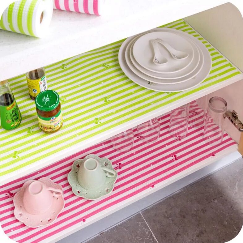 силиконовые коврики для кухонных шкафчиков. лоток варьера икеа. коврик для кухонных ящиков полок. подстилки для кухонных шкафов. силиконовый коврик для ящика кухни.