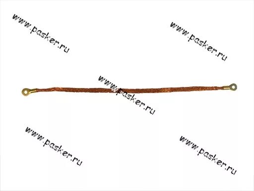 Провод массы 10 мм. Провод массы косичка 400мм сечение 10мм кв.бм6-бм8 медная. Провод массы (изолированный) 50см. Провод массы изолированный универсальный (50см) АНТЕЙКО ПМ-10-500(бм8-бм8). Провод массы 50см медная косичка 10мм кв.