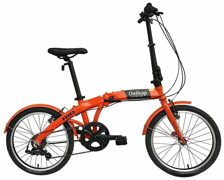 Складной велосипед outleap. Outleap bern велосипед. Outleap trackway 2022. Велосипед outleap heritage. Outleap 16 велосипед.