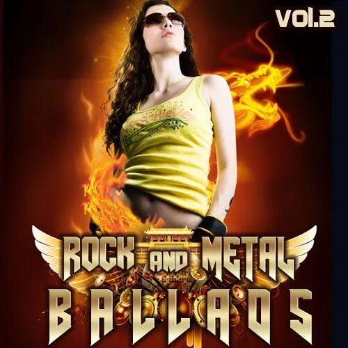Metal ballads vol 1. Metal ballads vol. Металлические баллады. Metal ballads vol 2. Metal ballads vol.