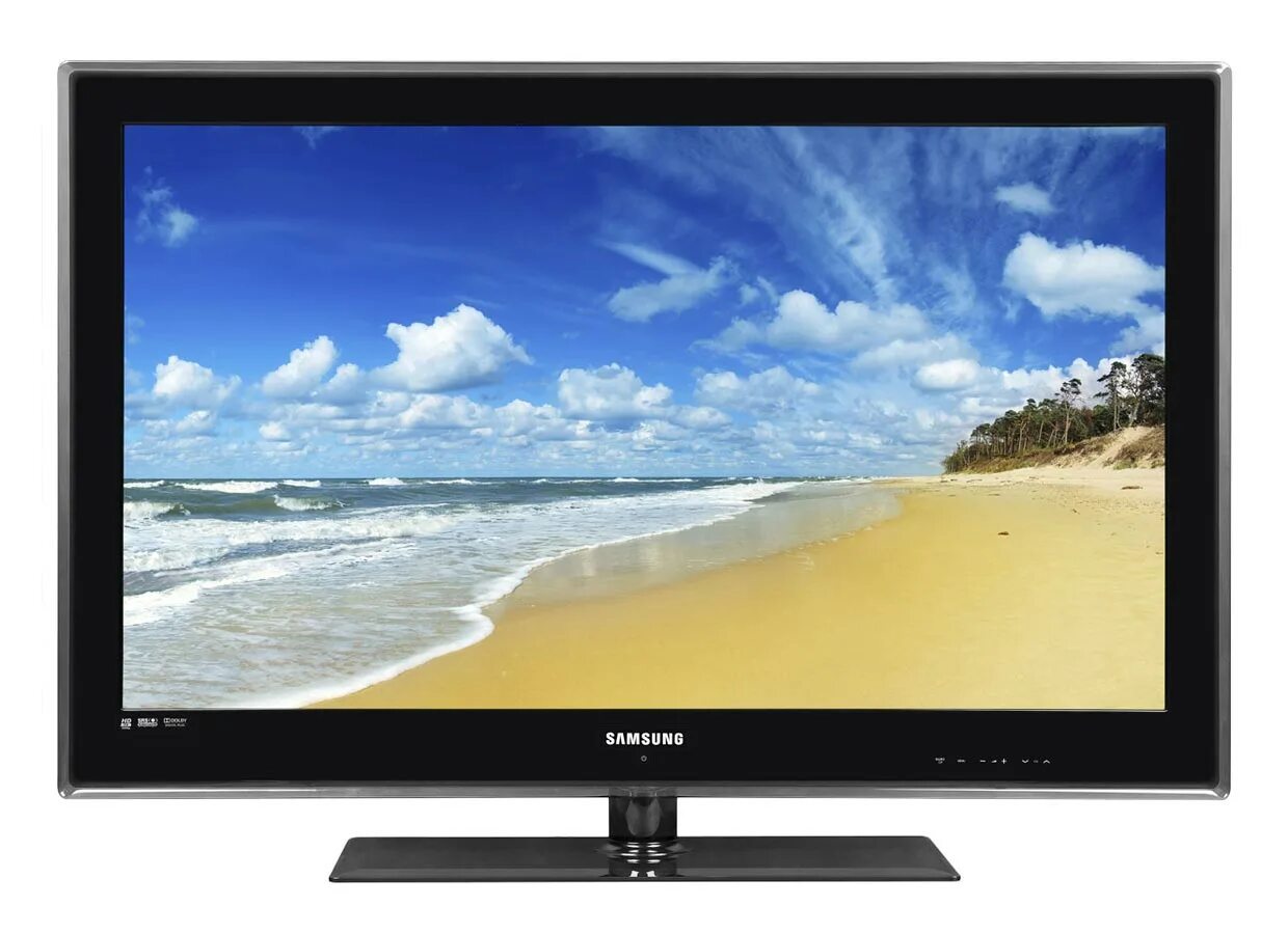 Как будет китайский телевизор. Плазма самсунг. Samsung le26b460b2w. Телевизор Samsung le46c750 46". Телевизор самсунг le26b350f1w.