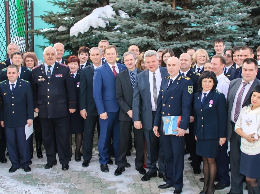 Сиб ж. Ведомственная охрана ФГП во ЖДТ России. Красноярск филиал ФГП во ЖДТ России на Красноярской. Филиал ФГП во ЖДТ России на Красноярской железной дороге. ФГП во ЖДТ на Красноярской ЖД.