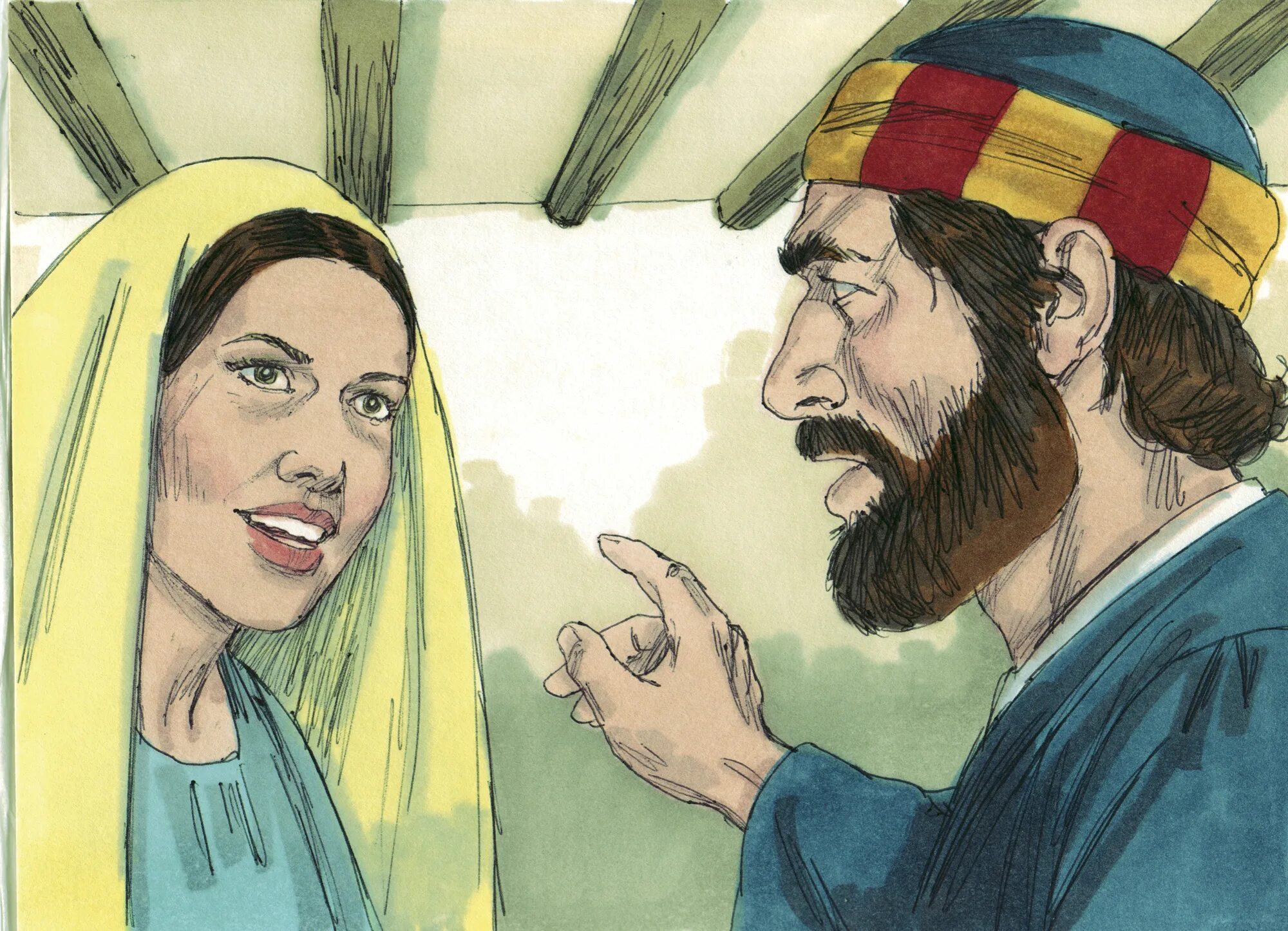 Анания и сапфира картина. Анания и сапфира. Апостол анания. Анания и сапфира их ложь и смерть. Анания и сапфира картинки.