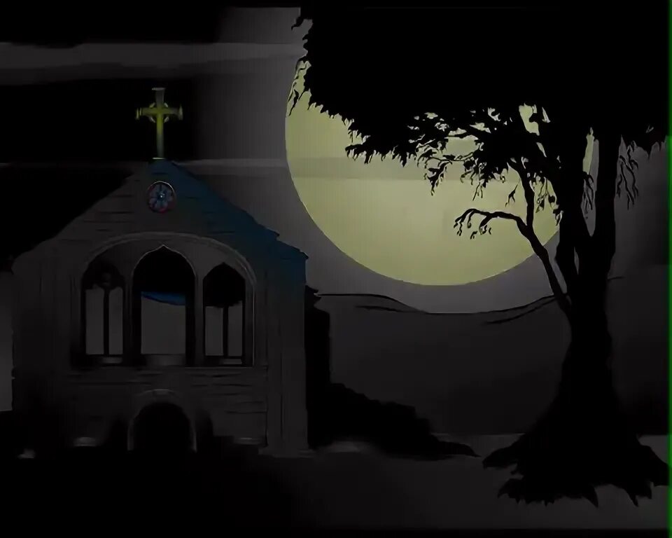 Памяти всех безвременно ушедших посвящается красная плесень. Красная плесень безвременно ушедшим посвящается. Красная плесень безвременно ушедшим посвящается. Памяти всех безвременно ушедших посвящается красная плесень. Красная плесень безвременно ушедшим посвящается.