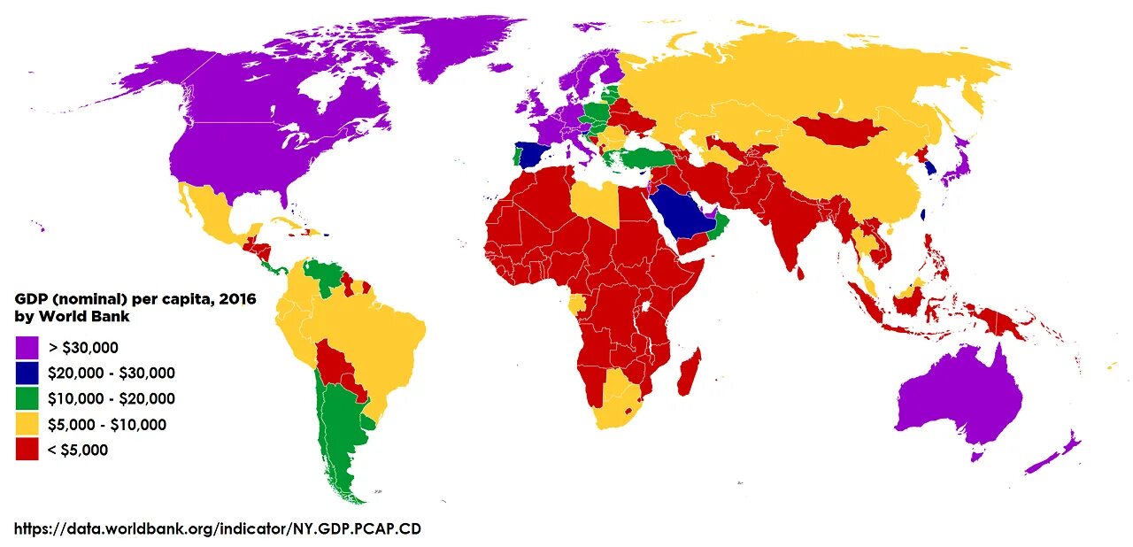 Gdp per capita. Germany gdp. Gdp per capita. Gdp per capita finland. Gross domestic product (gdp).