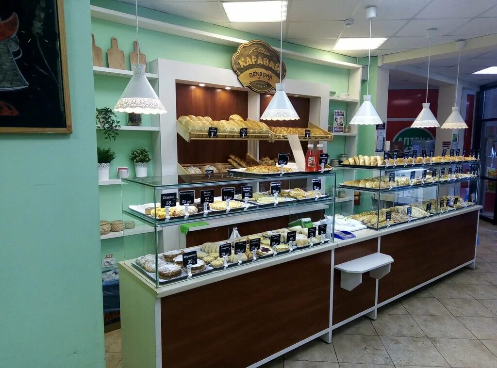пекарня чебоксары. улица университетская 25 чебоксары. пекарня чебоксары. добрая пекарня чебоксары. пекарня чебоксары тракторостроителей.