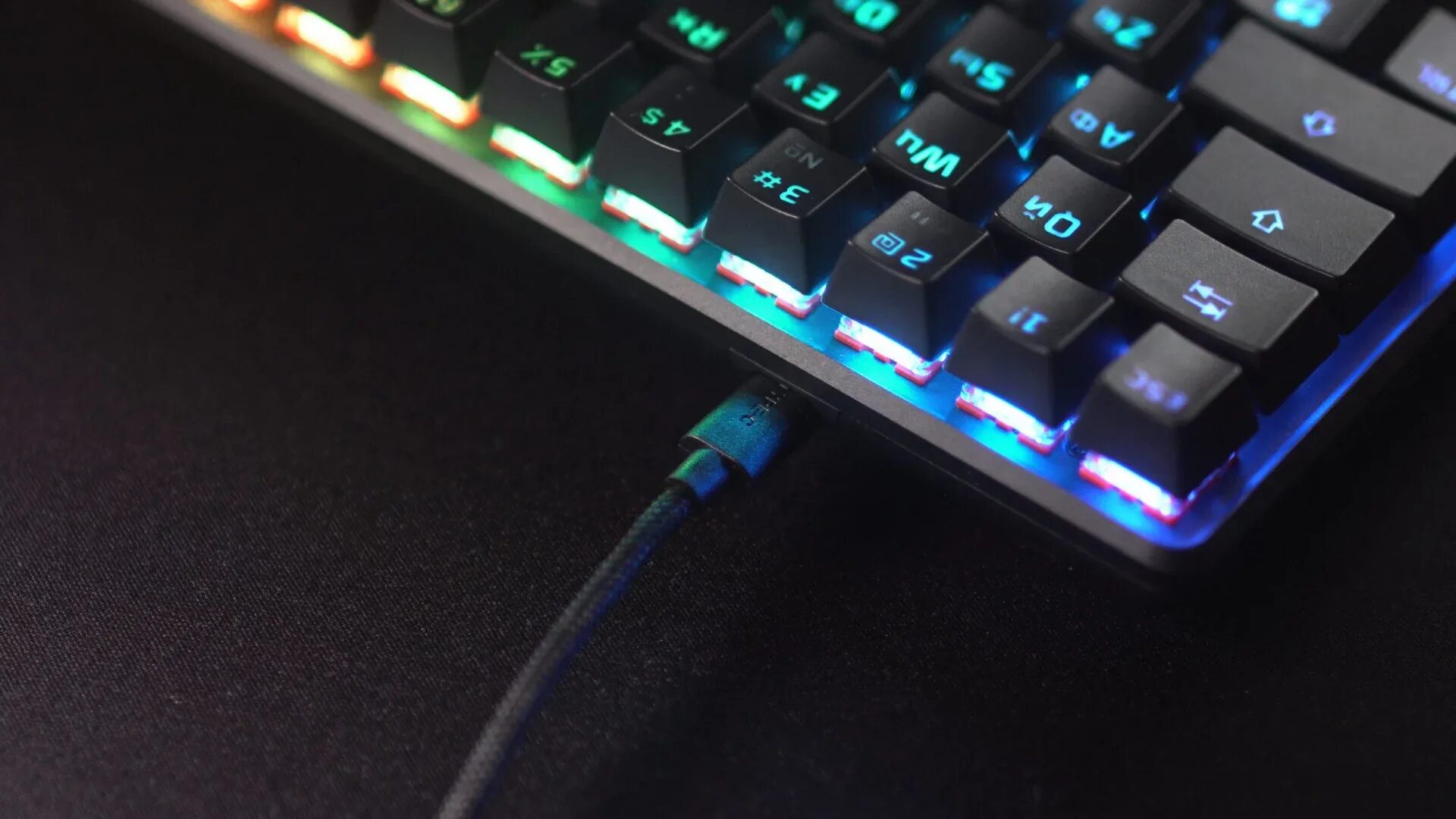 Hyperx alloy 60. Hyperx alloy 60