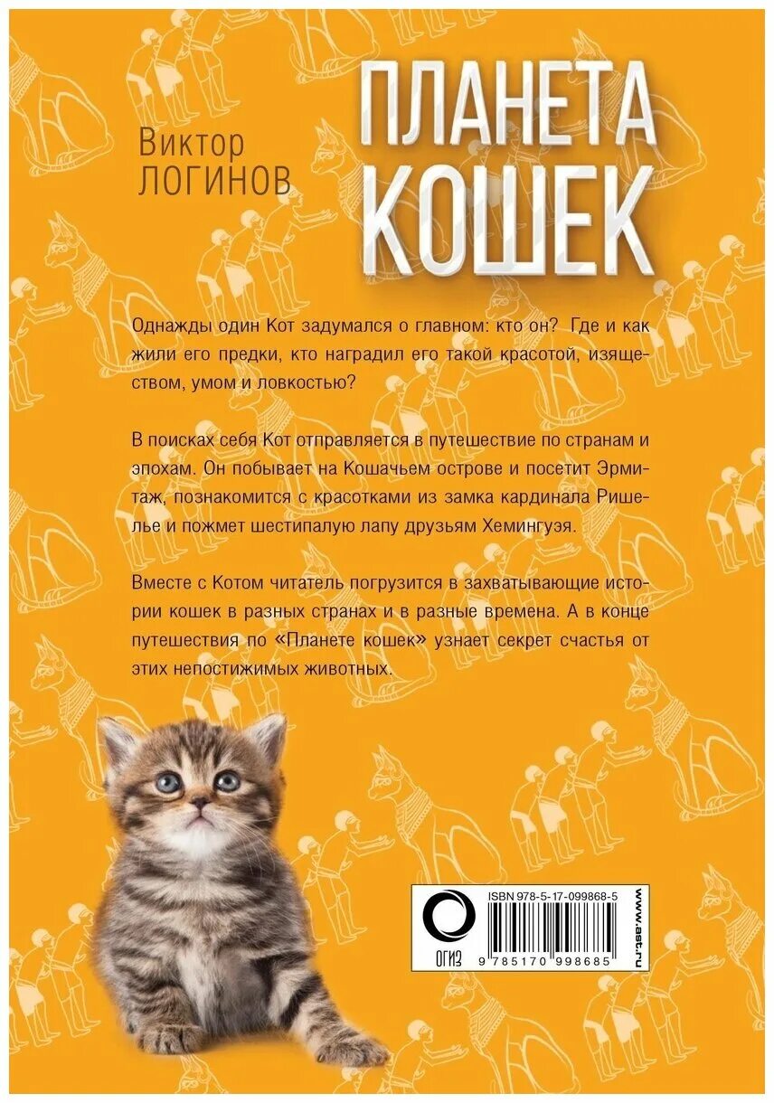 книга кошачья планета. планета кошек книга. планета кошек книга. книга вот бы стать кошкой. куприн кошка которая ходила сама по себе читать книгу.