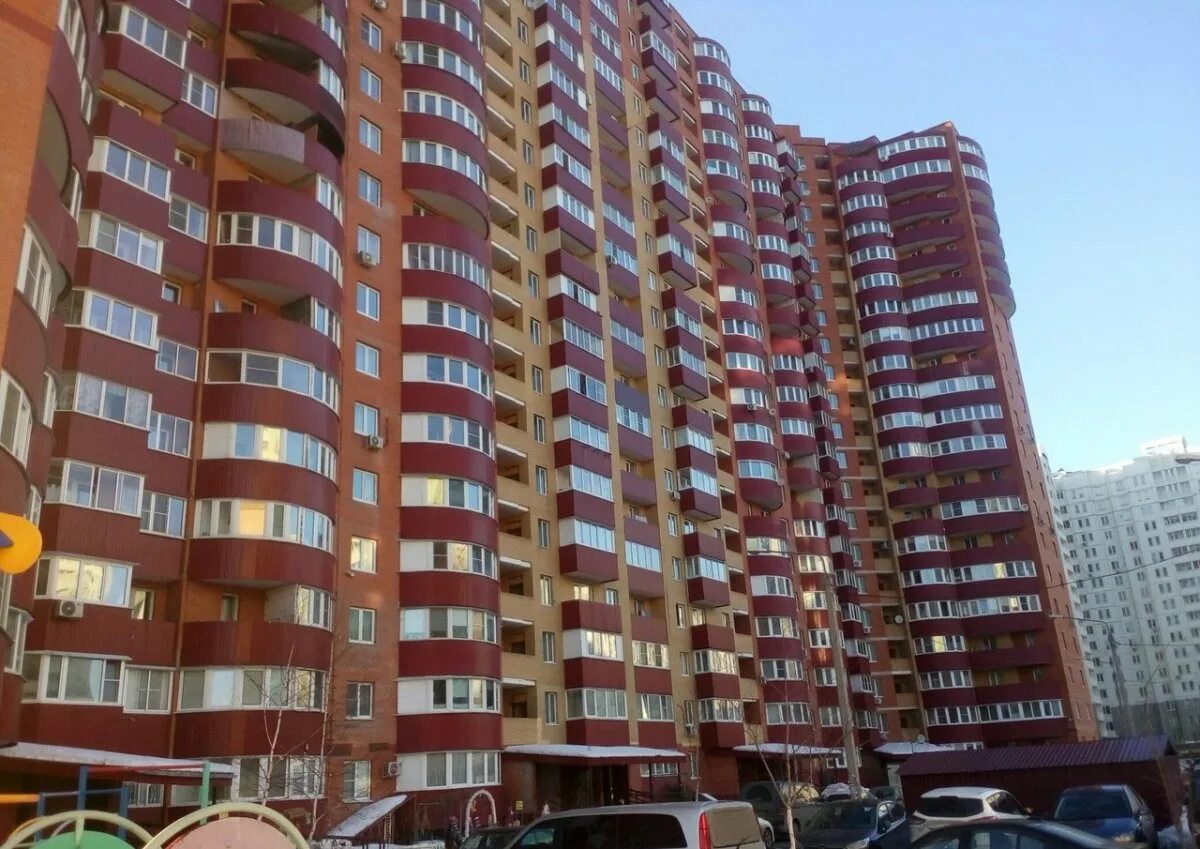 Жк столичный балашиха. Жк ольгино железнодорожный. Квартиры железнодорожный московская область балашиха. Квартиры железнодорожный московская область балашиха. Квартиры железнодорожный московская область балашиха.