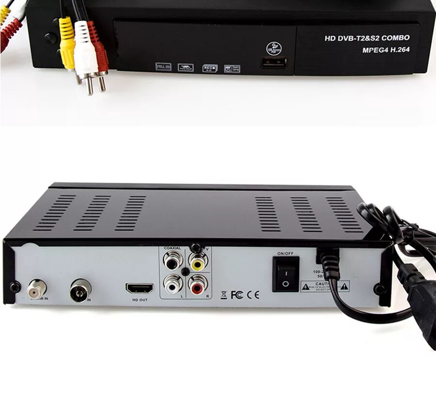 Dvb t2 dvb c dvb s. Hd dvb-t2 s2 combo mpeg4 h.264. спутниковый тюнер alphabox s2. dvb mpeg-2. hd dvb-t2 dv3 t2.