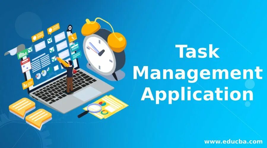 Task management. Task менеджер. таск менеджмент. task management website. task management png.