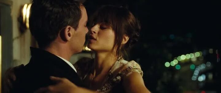 из с парижа с любовью вуди аллен. из парижа с любовью 2009. свити фокс незнакомец из парижа. из парижа с любовью фильм 2010 кэролайн. фильм боевик из парижа с любовью.