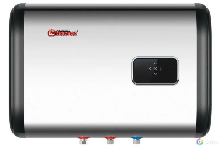 Термекс 80 горизонтальный. Водонагреватель thermex id 80 h. водонагреватель термекс горизонтальный 30л. водонагреватель термекс flat diamond touch id 80 h. водонагреватель термекс 100 горизонтальный.