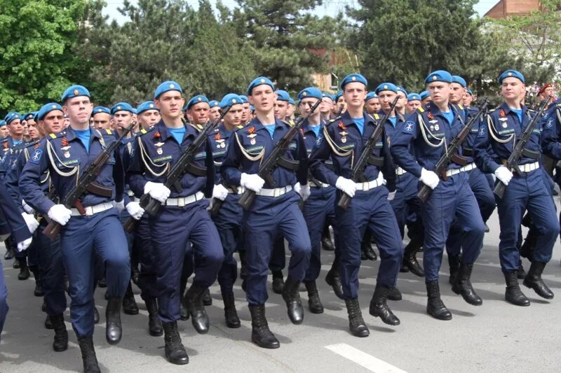 Форма рядового вкс. Ракетно космические войска форма. Ракетно космические войска форма. Ракетно космические войска форма. Ракетно космические войска форма.