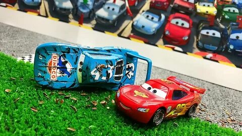 Cars my 1