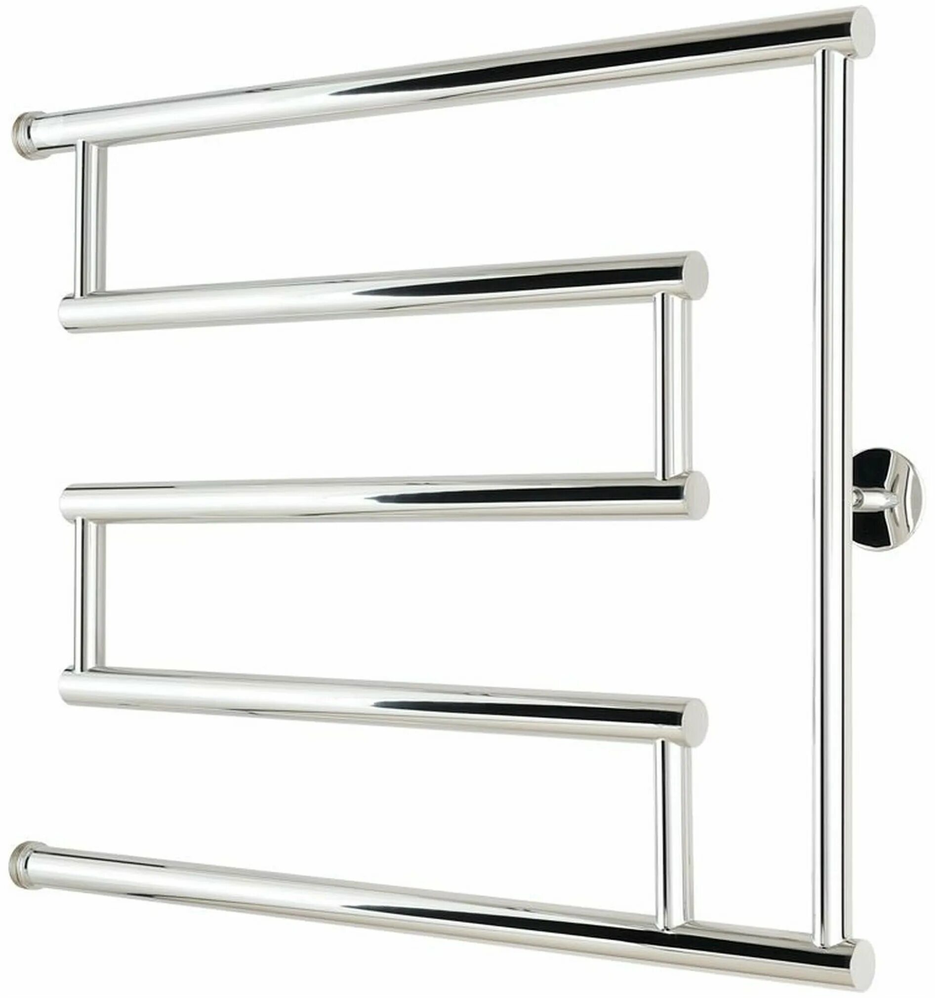 полотенцесушитель из нержавейки двутрубный. полотенцесушитель valta bend (1" - 1/2) эко 60/50. водяной полотенцесушитель маргроид парус 60x85. полотенцесушитель водяной 400х800 двин. полотенцесушитель водяной с двумя полками equation фокстр 50-60.