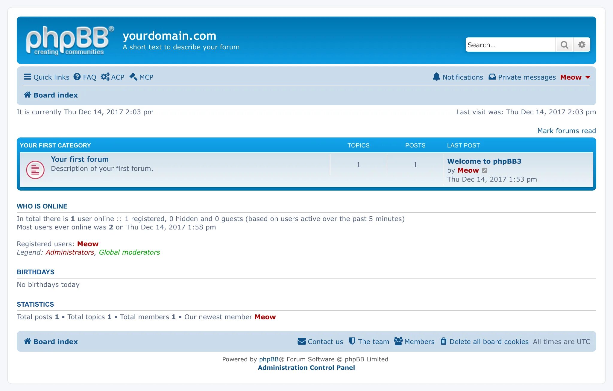 Forum index php threads. PHPBB форум. Phpbb3. Движок форума PHPBB. PHPBB 3.2.