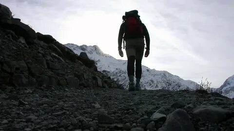 Adventure музыка