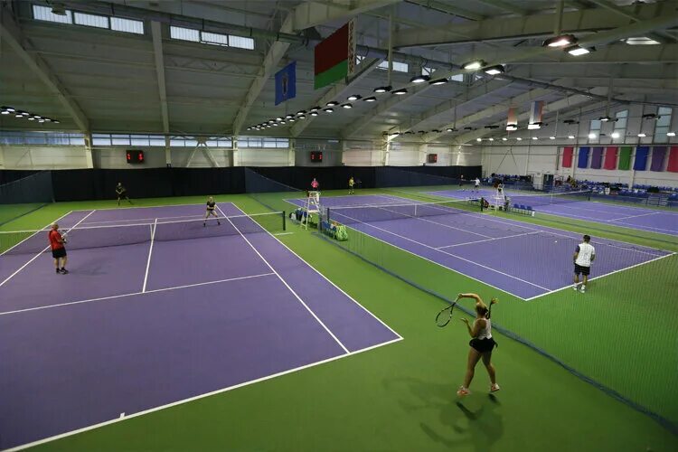 Tennis centre. Теннис Нахабино Исаково. Международный теннисный центр Царицыно. Теннисный корт Коломна Подлипки.