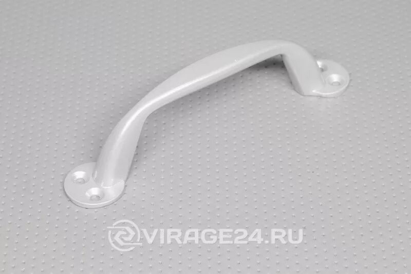 Ручка-скоба рс-100-с антик золото 23275. Ручка-скоба рс100. Потолочная скоба 80х40. Ручка скоба 100 мм. Ручка скоба 100 мм.