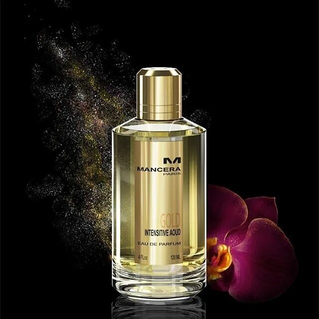 Мансера духи купить. Mancera Intensitive Aoud Gold. Мансера Голд интенсив духи. Парфюм Мансера Голд интенсив уд. Mancera Gold Intensive Aoud 120.