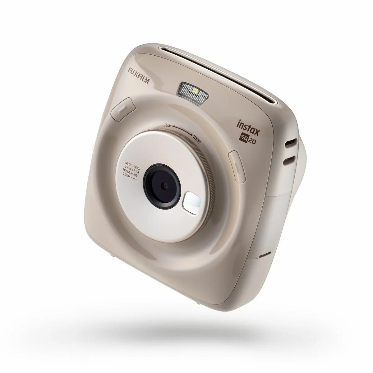 Fujifilm instax square sq20. Fujifilm instax square sq20. Fujifilm square sq20. Sq20. Фотоаппарат инстакс sq20.