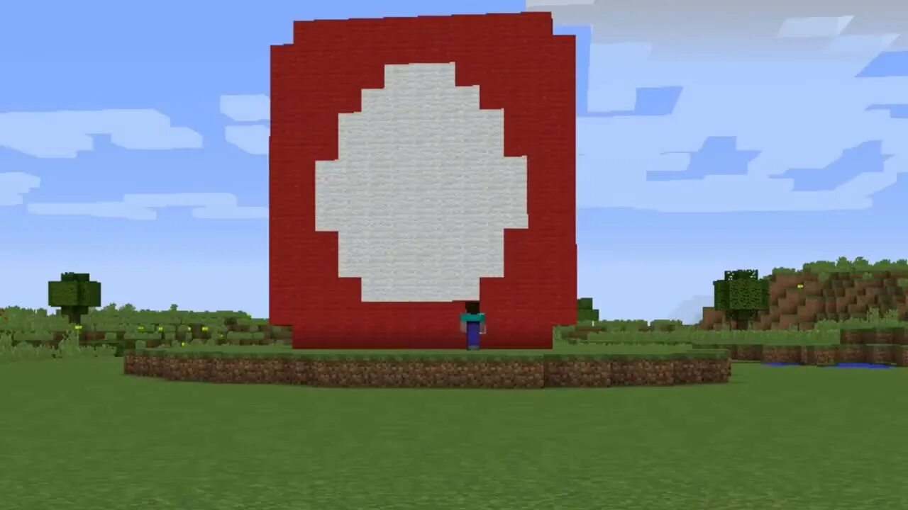 2. General's general vehicles pack. Mts minecraft. Immersive vehicles 1. Mts майнкрафт.