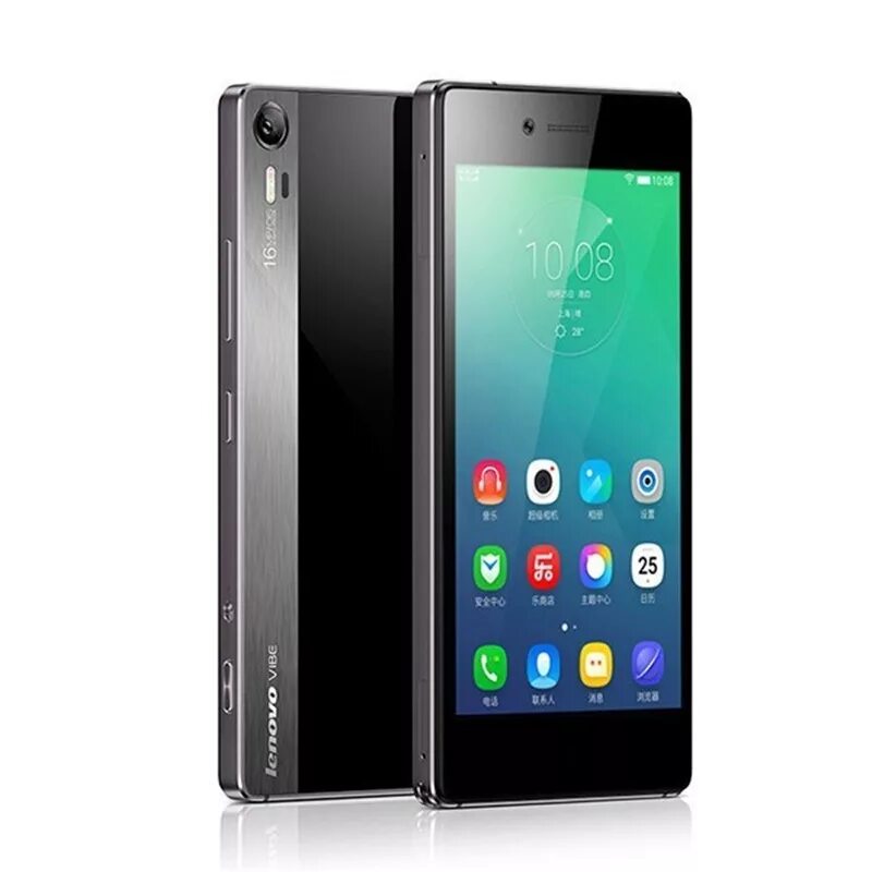 Lenovo Vibe shot z90a40. Смартфон Lenovo Vibe shot z90a40. Lenovo Vibe shot Vibe z90. Lenovo Vibe shot z90-7.