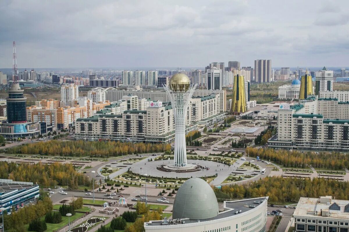 Нурсултан астана это столица казахстана. Столица казахстана нур султан. Столица казахстана 2022. Казахстан столица 2021. Столица казахстана нурсултан 2020.