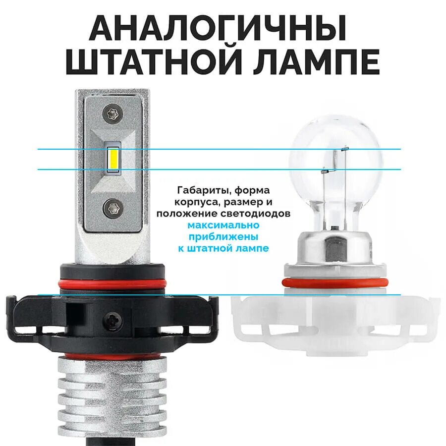 Лампа светодиодная стеклянная. Какие лампочки самые мощные. Narva h7 xenon look. Лампа светодиодная кукуруза 30вт. Лампочка энергосберегающая е27 foton.