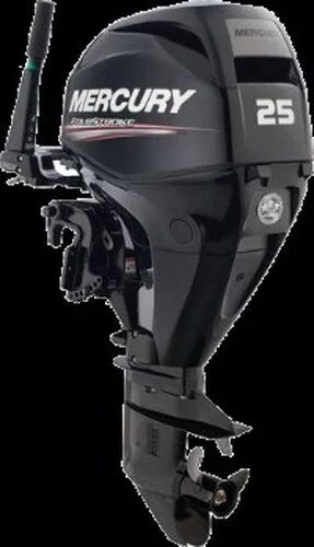 Mercury f30 efi. лодочный мотор меркури 30. с. лодочный мотор mercury м 30. лодочный мотор меркурий 30.