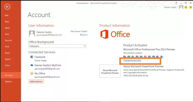 Ключ майкрософт офис 2025 год. Ключ powerpoint. ключ активации powerpoint. ключ активации powerpoint 2010. активация powerpoint.